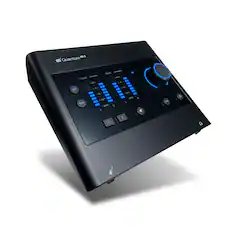 Quantum ES 2 W Main Input -dp- . de- 4 e 18 ABN - 18 30 30 -S Auto L HBs 2 1 2 1 M C A