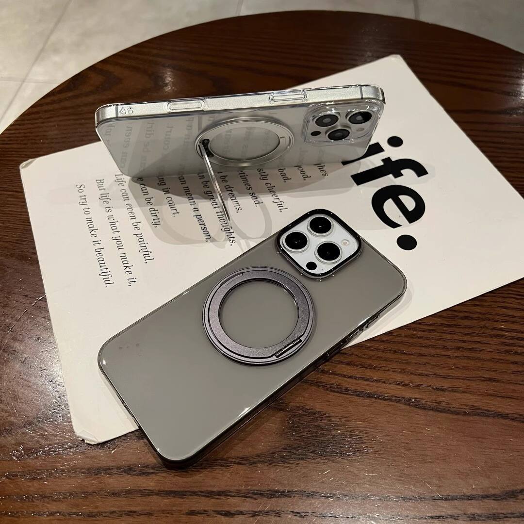 Sure, here is the corrected and grouped text from the image:

---

Life can be dirty, but life is what you make it.  
Life can be painful, but life is what you make it.  
Life can be beautiful, but life is what you make it.  
Life can be sad, but life is what you make it.  
Life can be cheerful, but life is what you make it.  
Life can be great, but life is what you make it.  
Life can be bad, but life is what you make it.  
Life can be good, but life is what you make it.  
Life can be dirty, but life is what you make it.  
Life can be painful, but life is what you make it.  
Life can be beautiful, but life is what you make it.  
Life can be sad, but life is what you make it.  
Life can be cheerful, but life is what you make it.  
Life can be great, but life is what you make it.  
Life can be bad, but life is what you make it.  
Life can be good, but life is what you make it.  
Life can be dirty, but life is what you make it.  
Life can be painful