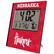 NEBRASKA
TIME
4:02 PM
MONTH 11 DATE 1 DAY THU TEMP 76°F
Huskers