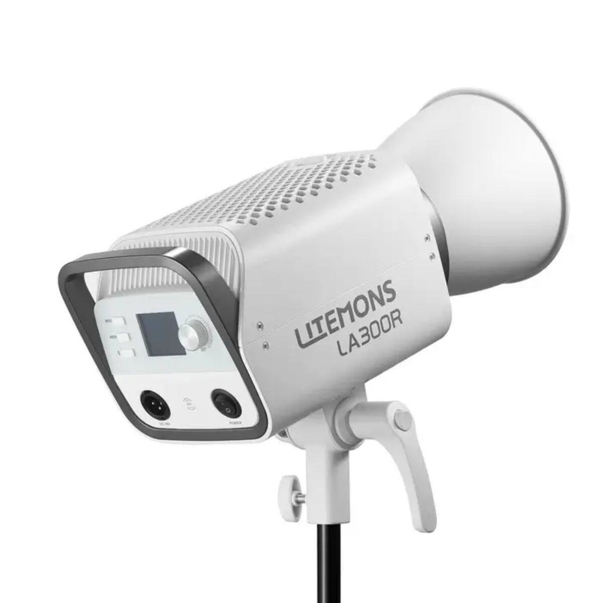 LITEMONS LA300R