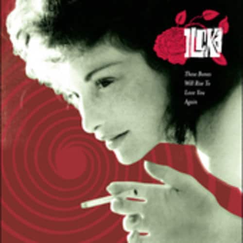 The Immortal Lee County Killers - These Bones Will Rise to Love You   - COMPACT DISCS [CD] price history on PriceWatchPro