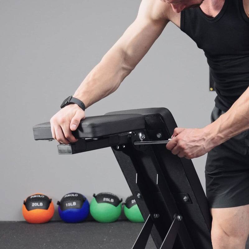 AROLO 20LB  
AROLO 15LB  
AROLO 25LB