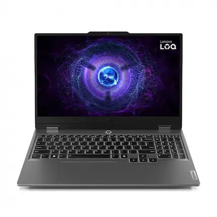 Lenovo LOQ - TE . O W A - Z a e 1. C . & V T - F . 7 d 4 J D N M . - - O D & . - . . . . T - & - N . - . - - - I - da Lenovo