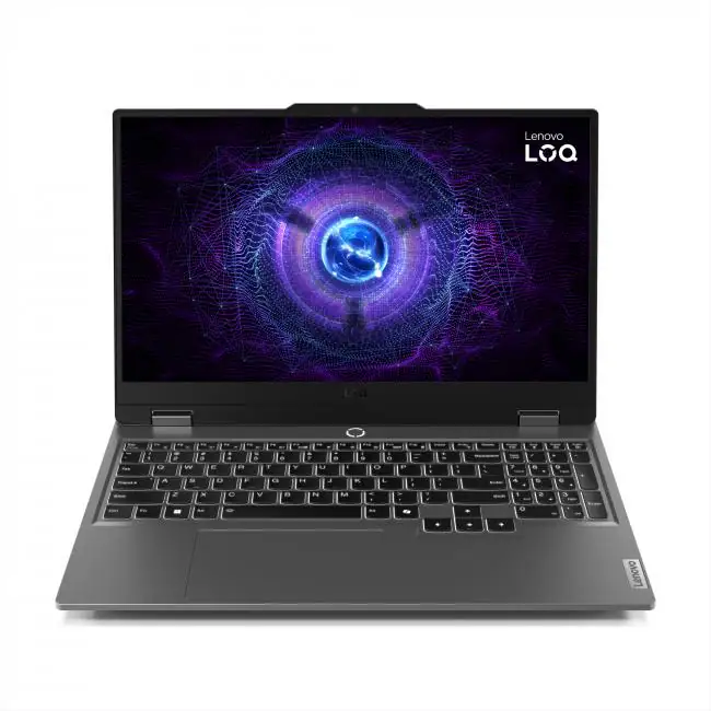Lenovo LOQ - TE . O W A - Z   a e 1. C  . & V T - F . 7   d 4 J D N M . - - O D & .   - . . .   . T - & - N . - . - - - I - da Lenovo