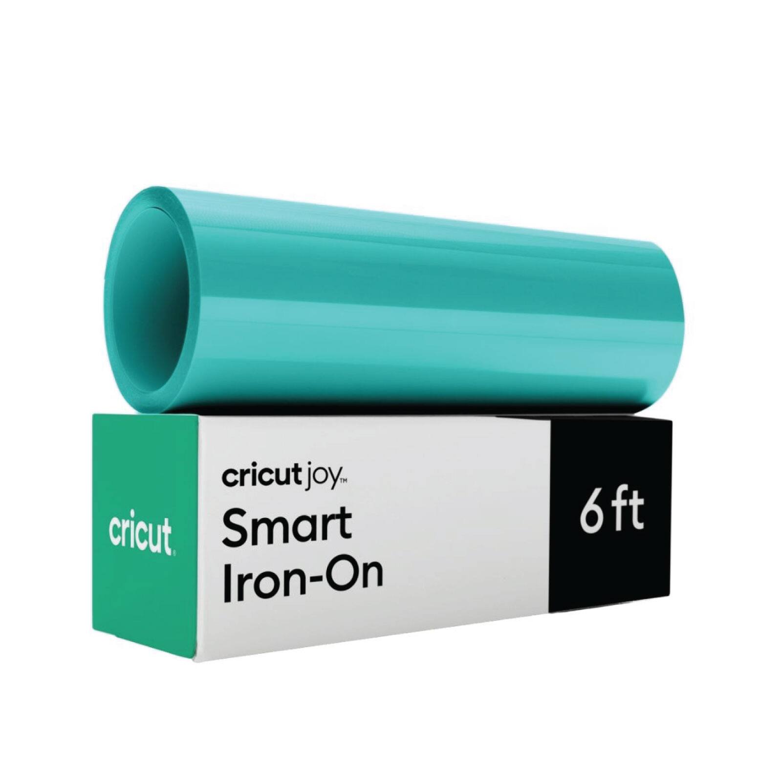 Bright Teal