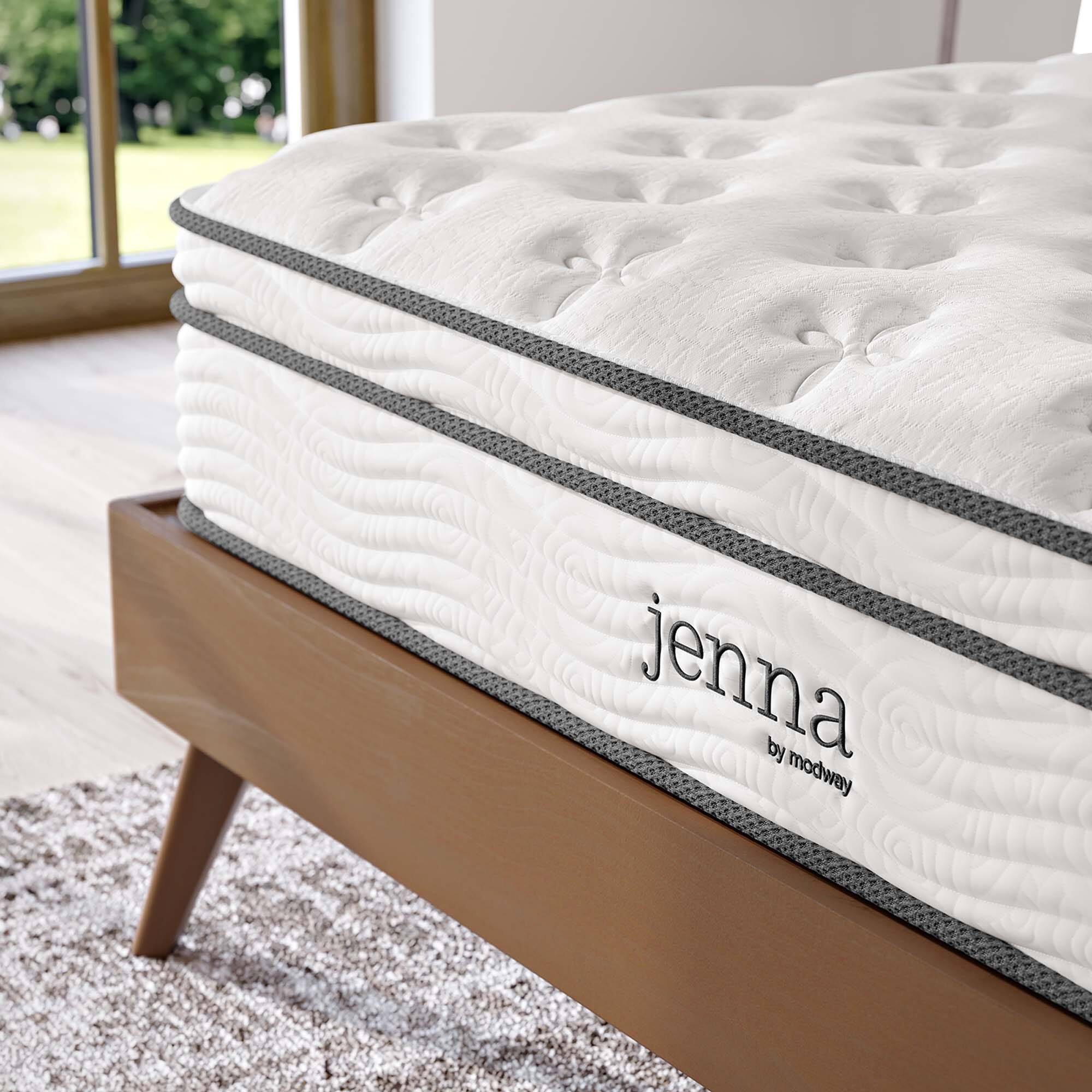 jenna  
by modway