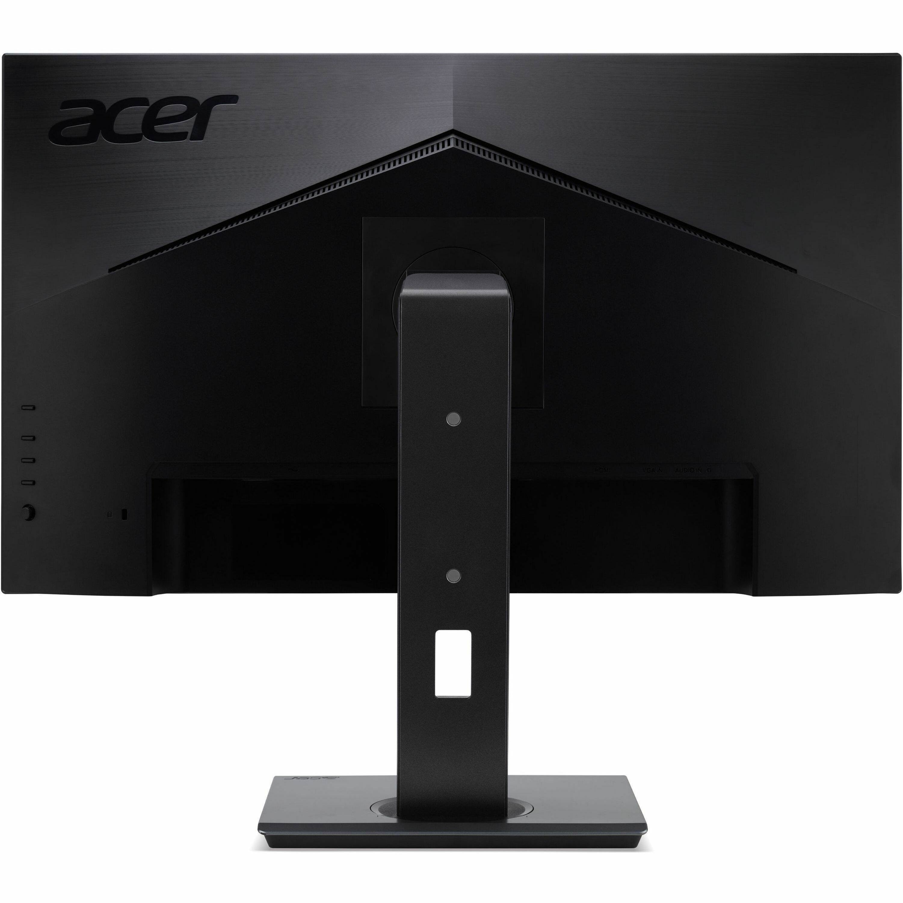 acer