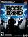 Front Detail. Rock Band - PlayStation 2.
