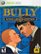 Front Detail. Bully: Scholarship Edition - Xbox 360.