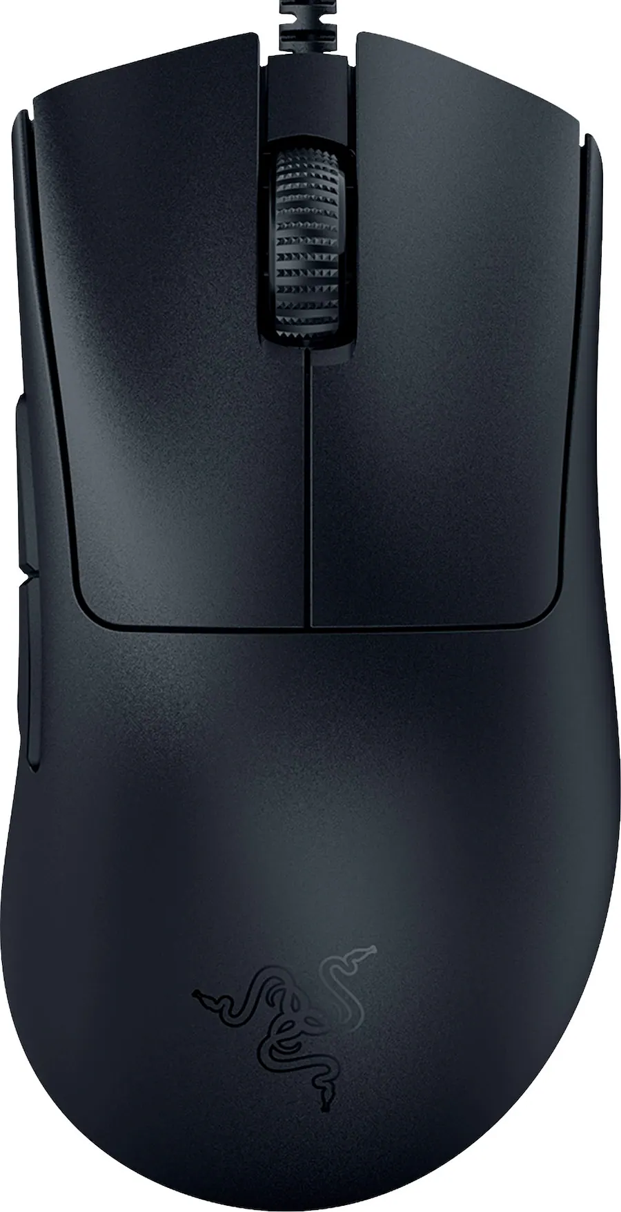 Razer DeathAdder V3 Lightweight Optical Gaming Mouse with 8K Hz ...