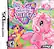 Front Detail. My Little Pony: Pinkie Pie's Party - Nintendo DS.