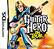 Front Detail. Guitar Hero: On Tour - Nintendo DS.