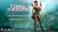 TOMB RAIDER LEGACY OF ATLANTIS
PRE-ORDER BONUS CONTENT
SURVIVOR OUTFIT (EARLY UNLOCK)
RP
CRYSTAL DYNAMICS
LIVING DYNAMICS
WILD game studios
CSAD
HOG
Crystal Dynamics group of companies.
All rights reserved.
Developed by Crystal Dynamics and published by Amazon Games Studios under license.
In-game content shown is representative and subject to change.