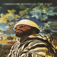 Expansions [LP] - VINYL - Front_Zoom