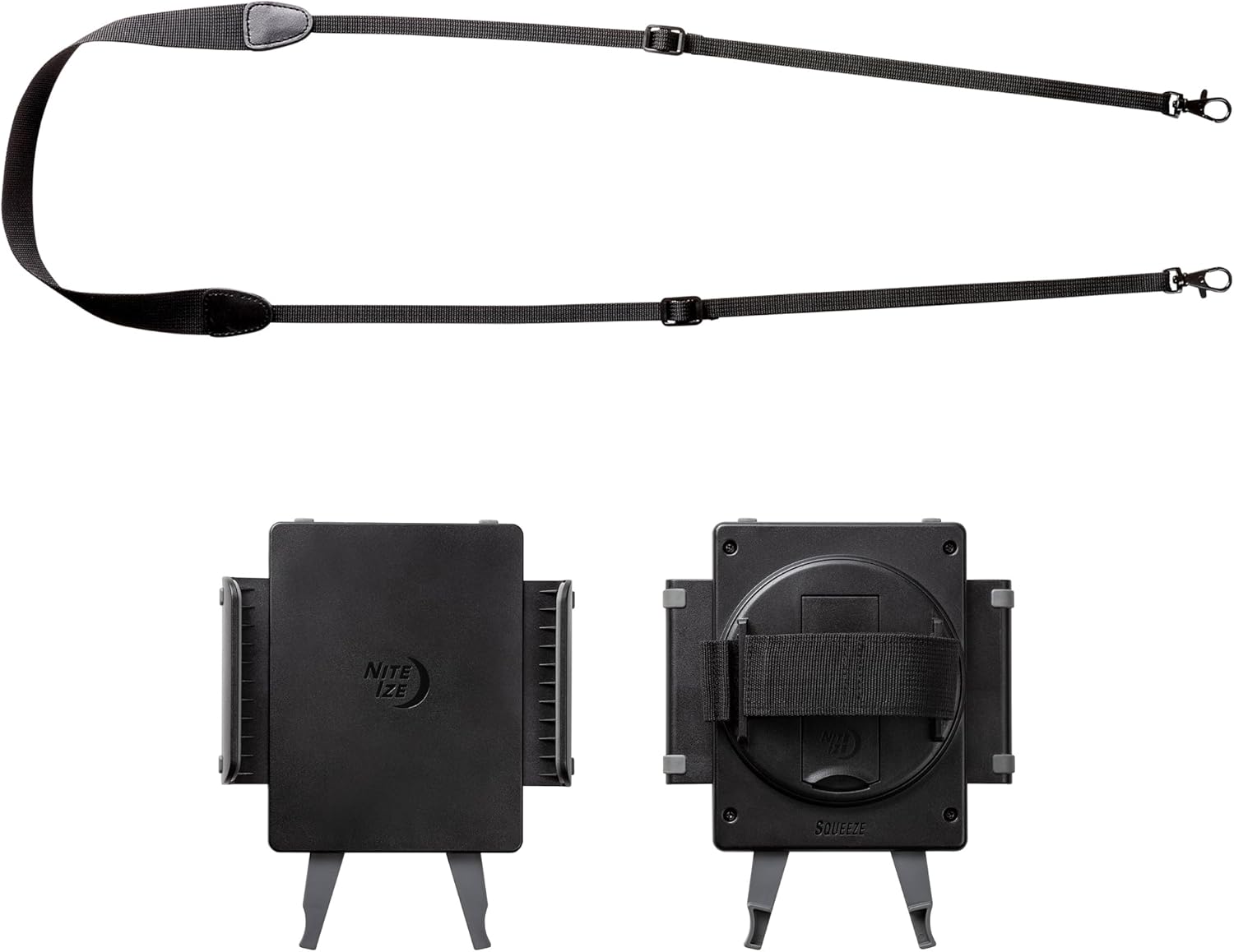 NITE IZE SQUEEZE