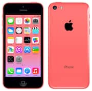 Apple iPhone 5c 8GB Cell Phone (Unlocked) Pink - Best Buy Apple iPhone 5c 8GB Cell Phone (Unlocked) Pink - Best Buy