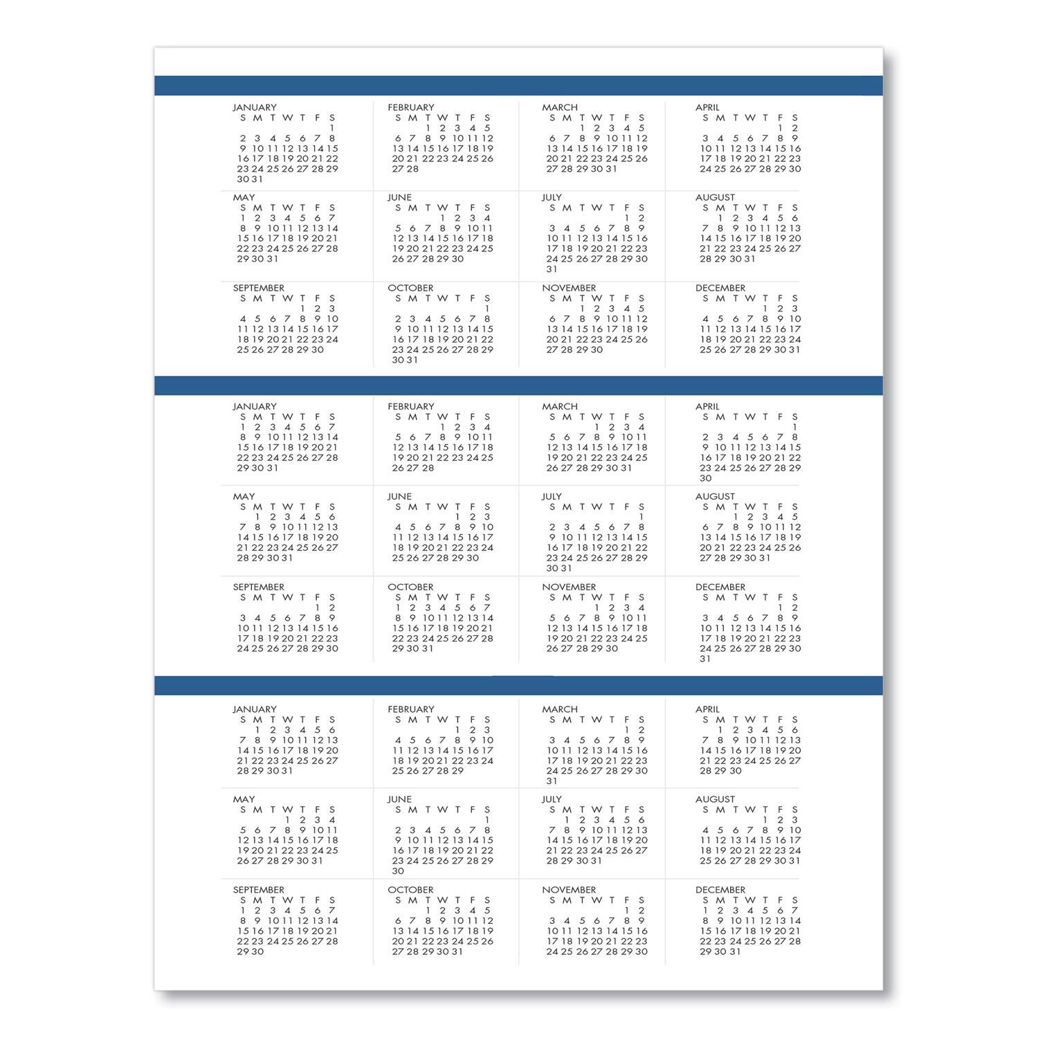 Sure, here is the corrected and grouped text from the image:

---

**JANUARY**
S M T W T F S
1 2 3 4 5 6 7
8 9 10 11 12 13 14
15 16 17 18 19 20 21
22 23 24 25 26 27 28
29 30 31

**FEBRUARY**
S M T W T F S
1 2 3 4 5 6 7
8 9 10 11 12 13 14
15 16 17 18 19 20 21
22 23 24 25 26 27 28

**MARCH**
S M T W T F S
1 2 3 4 5 6 7
8 9 10 11 12 13 14
15 16 17 1