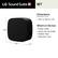 LG Sound Suite AI
W7
Dimensions (Inches W x H x D)
16.1 x 16.3 x 7.6
What's in the box
- Power Cable
- Quick Set-Up Guide
- Rubber Feet
- Warranty Card
16.1"
16.3"
7.6"