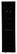 Front. Haier - 18-Bottle Wine Cellar - Black.