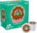Angle. The Original Donut Shop - Regular K-Cup Pods (18-Pack).