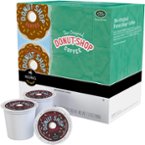 Keurig - The Original Donut Shop K-Cup® Pods (18-Pack) - Larger Front