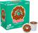 Front. The Original Donut Shop - Regular K-Cup Pods (18-Pack).