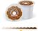 Alt View 11. The Original Donut Shop - Regular K-Cup Pods (18-Pack).
