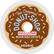 Alt View 12. The Original Donut Shop - Regular K-Cup Pods (18-Pack).