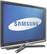 Alt View Standard 2. Samsung - 46" Class / 1080p / 120Hz/ LED-LCD HDTV.