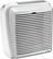 Angle. Holmes - Air Purifier - HEPA.