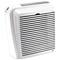 Holmes - Air Purifier - HEPA-Front_Standard