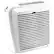 Front. Holmes - Air Purifier - HEPA.