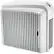 Left. Holmes - Air Purifier - HEPA.