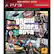 Front. Rockstar Games - Grand Theft Auto: Episodes from Liberty City.