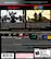 Alt View 11. Rockstar Games - Grand Theft Auto: Episodes from Liberty City.