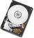 Angle Standard. Hitachi - 250GB Travelstar Internal Hard Drive for Laptops.