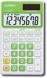 Calculators For Kids Best Buy