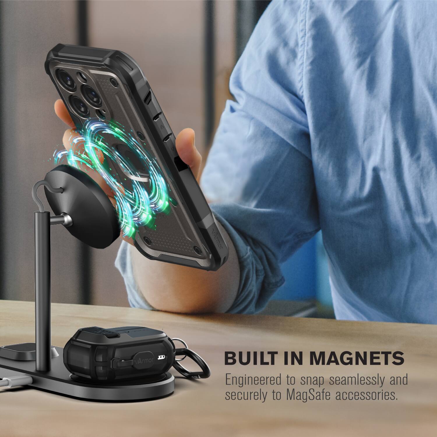 media item thumbnail