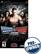 Front Standard. WWE SmackDown vs. Raw 2010 — PRE-OWNED - PSP.
