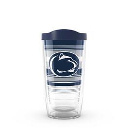 Tervis - Penn State Nittany Lions 16oz. Hype Stripes Classic Tumbler - Multicolor