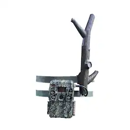 Browning - Trail Cameras Long Range Cellular Antenna with Boosted Signal Strength