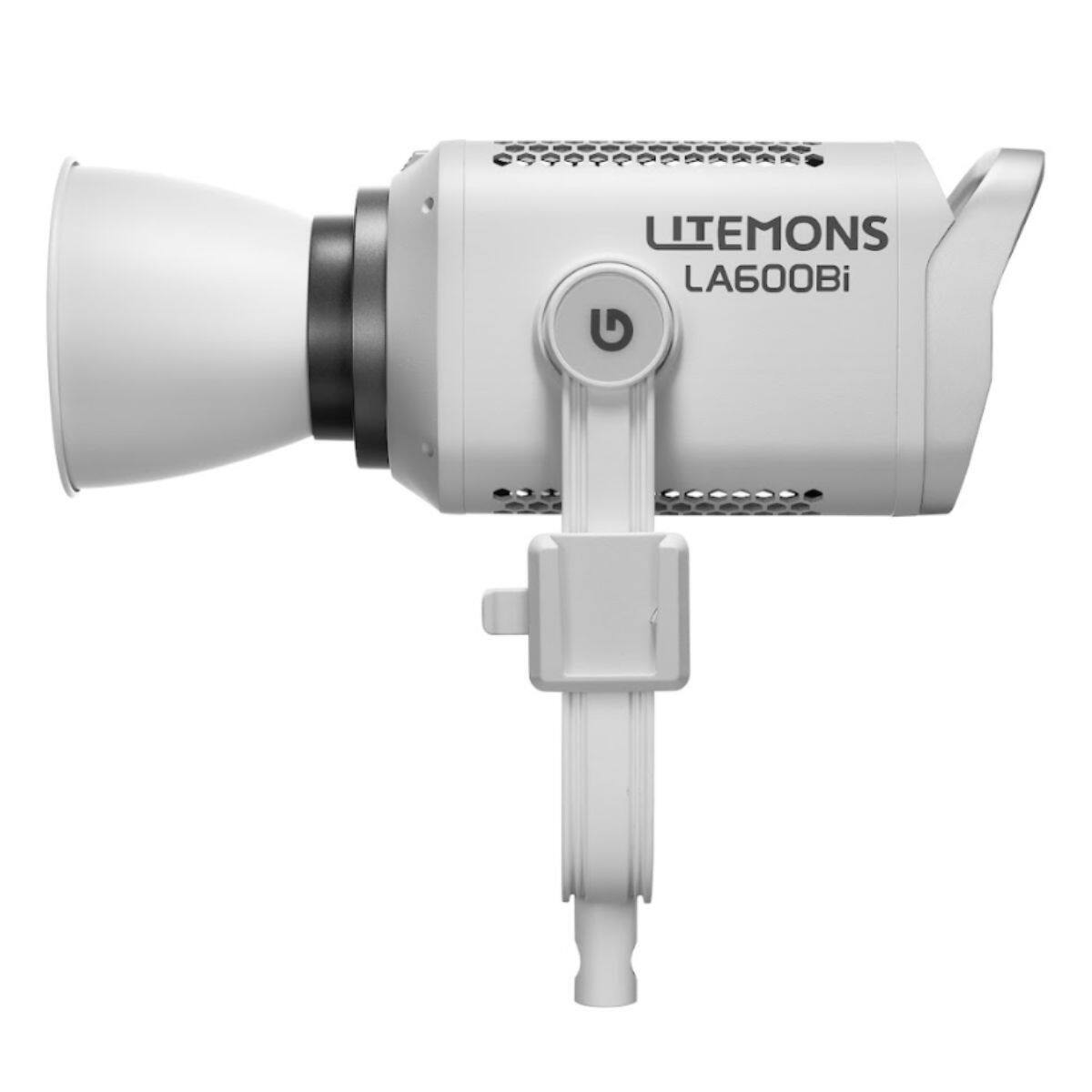 LITEMONS LA600Bi