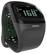 Front. Mio - Alpha 2 Unisex Heart Rate Monitor - Black.
