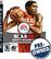 Front Detail. NCAA March Madness 08 — PRE-OWNED - PlayStation 3.