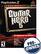 Front Detail. Guitar Hero 5 — PRE-OWNED - PlayStation 2.