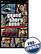 Front Detail. Grand Theft Auto: Liberty City Stories Greatest Hits — PRE-OWNED - PSP.