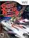 Front Detail. Speed Racer: The Video Game - Nintendo Wii.