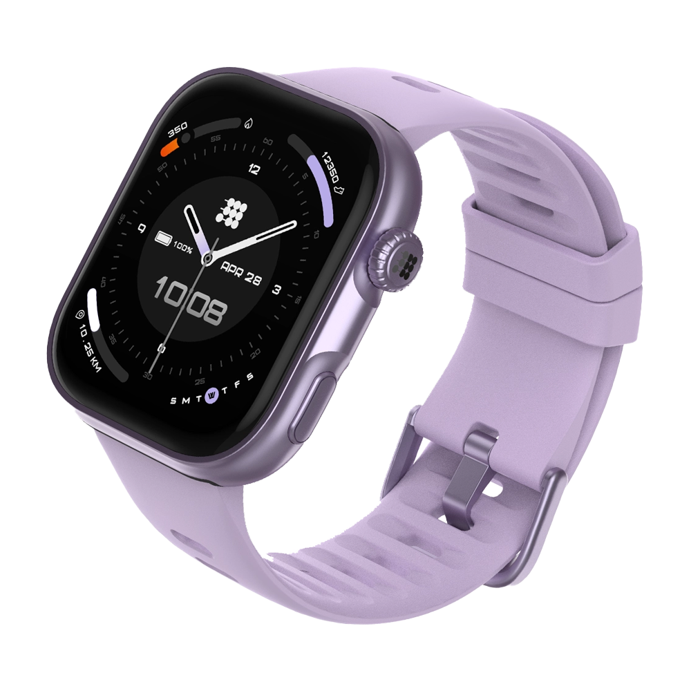 On @ DI E 3 25 350 -S DO DO 12 q 100% APR 28 10 3 08 t 20 OE 25 F SMTOTFS T W SMT M in 12350 a #