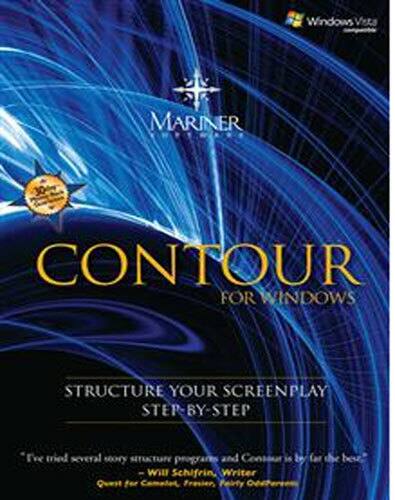 Contour - Windows - Windows - Larger Front