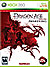  Dragon Age: Origins Awakening - Xbox 360